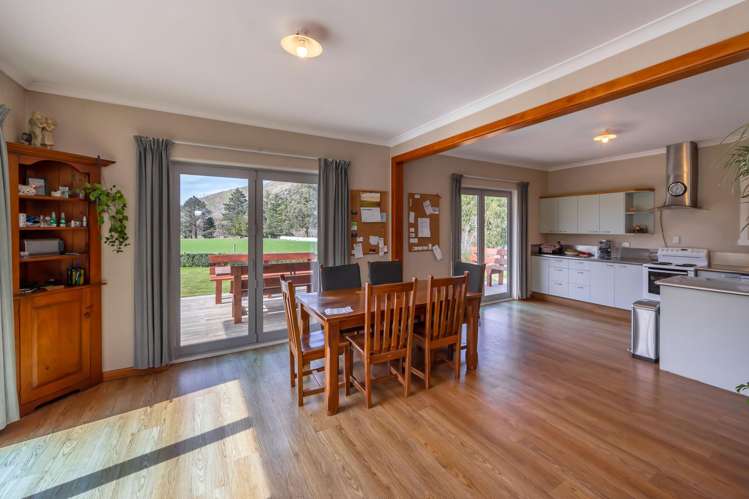 773 Cat Hill Road Cheviot_21