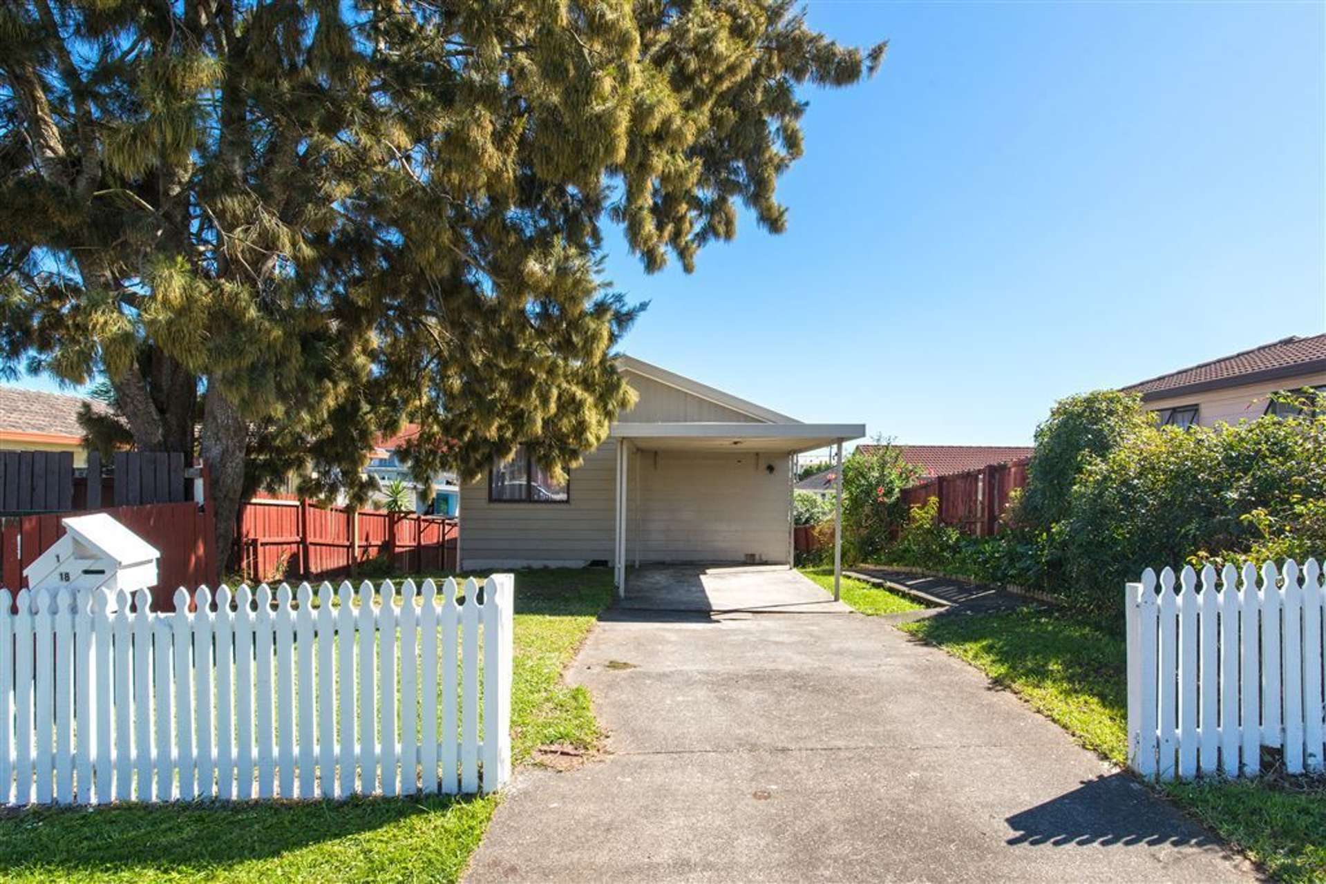 1/18 Coombe Avenue Otara_0