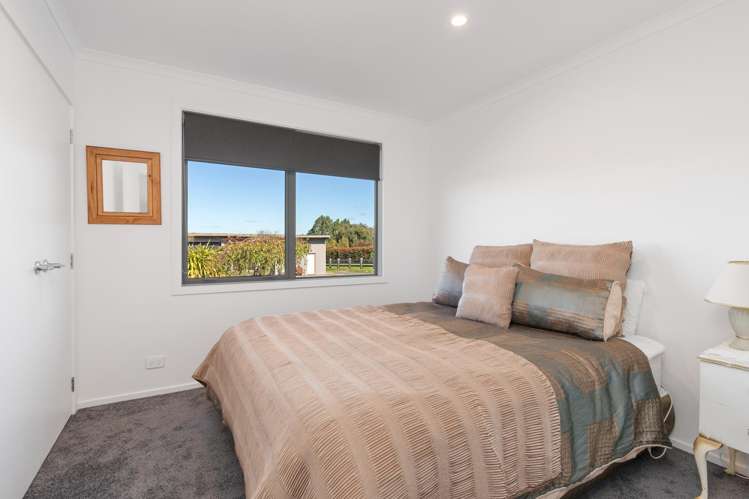 248A Tirohanga Road North Taieri_18