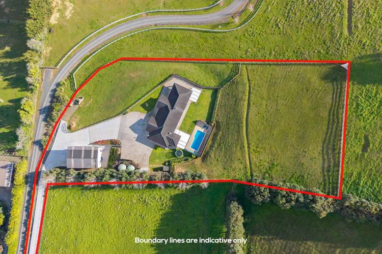 13 Hill Top Road East Pukekohe_38