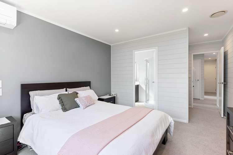 2/5 Daria Place Northpark_17