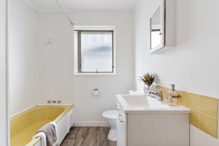 1/4a Dexter Avenue Mount Eden_8