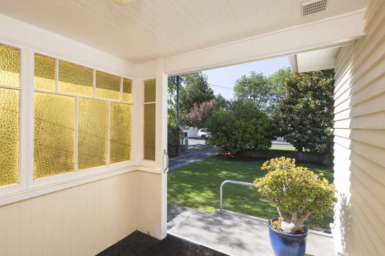 95 Iranui Road Inner Kaiti_39