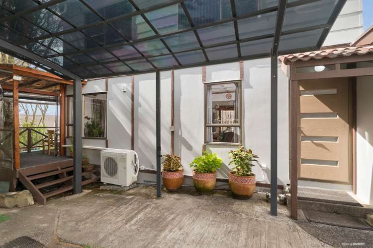 2/160 Glamorgan Drive Torbay_23