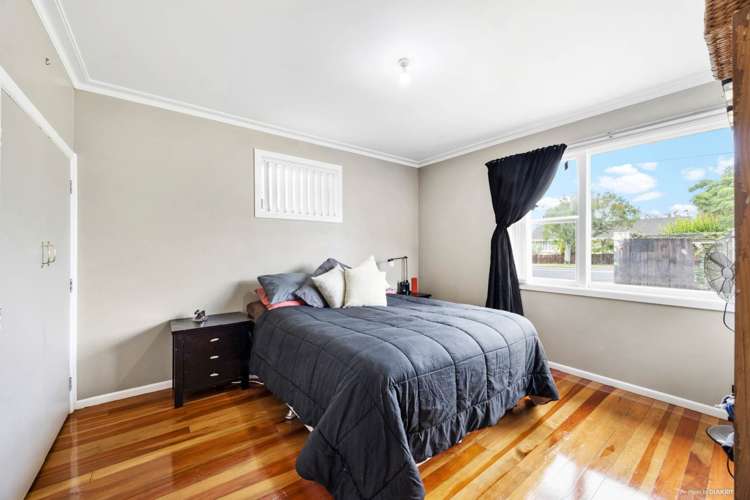 45 Rimu Street New Lynn_8
