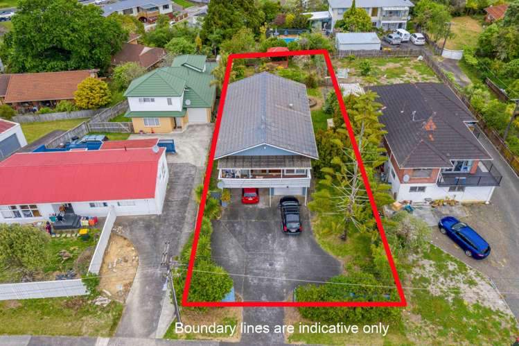 12 School Road Te Atatu South_5