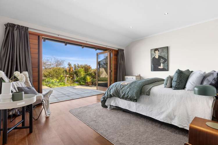 76 Bronte Road East Upper Moutere_13