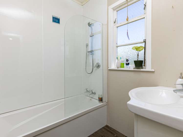 180 High Street Solway_7