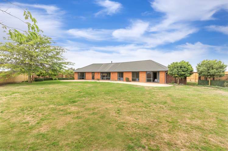 164 Dunns Crossing Road Rolleston_27