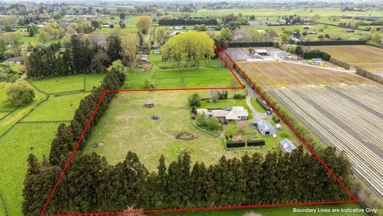 438 Matangi Road Matangi_23