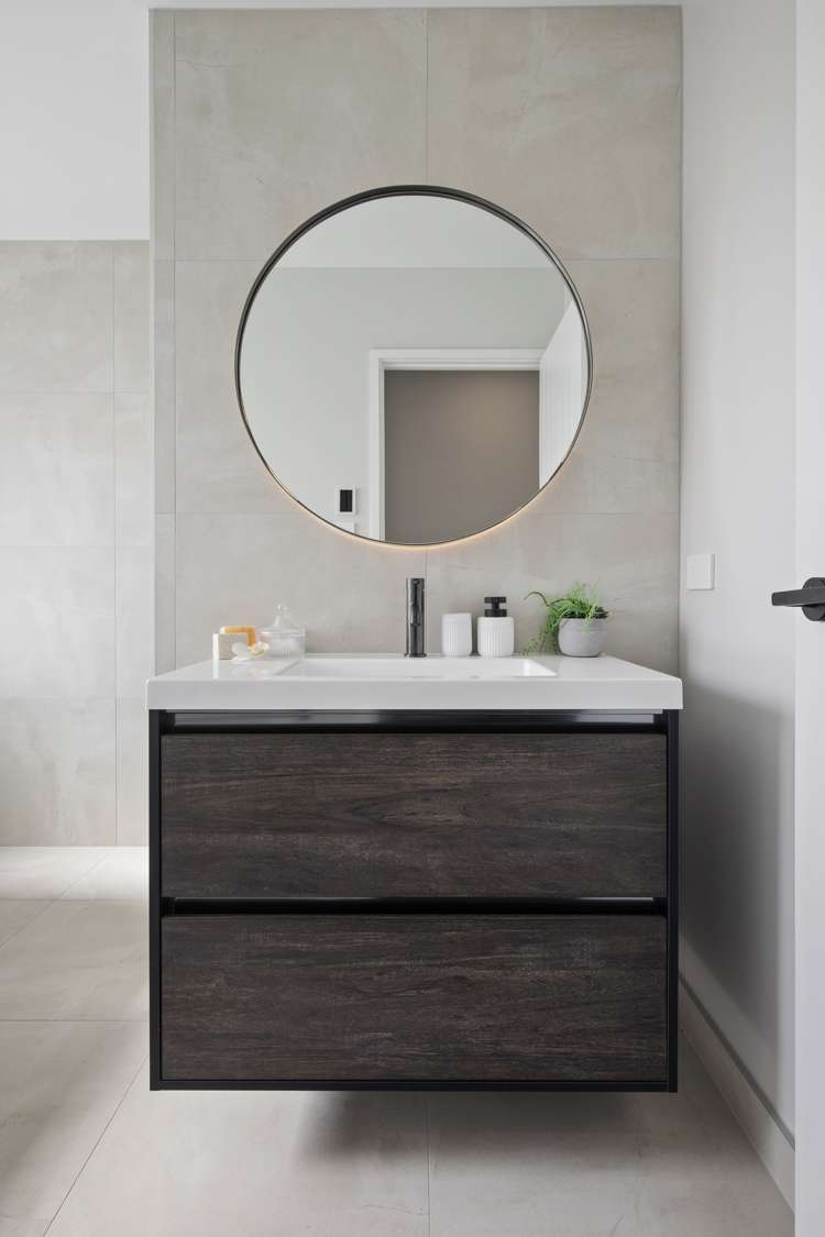 1 Trevor Mcmiken Drive Patumahoe_14