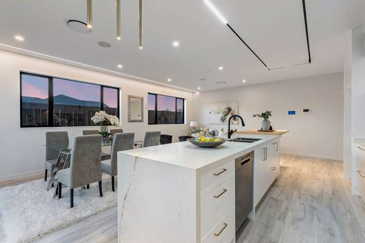 13 Tukutata Crescent_1