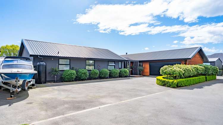 4a/1135 Goulds Road Rolleston_33