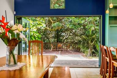 197 Totara Park Lane_3