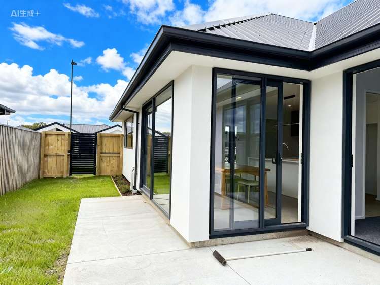 20 Cork Street Halswell_13