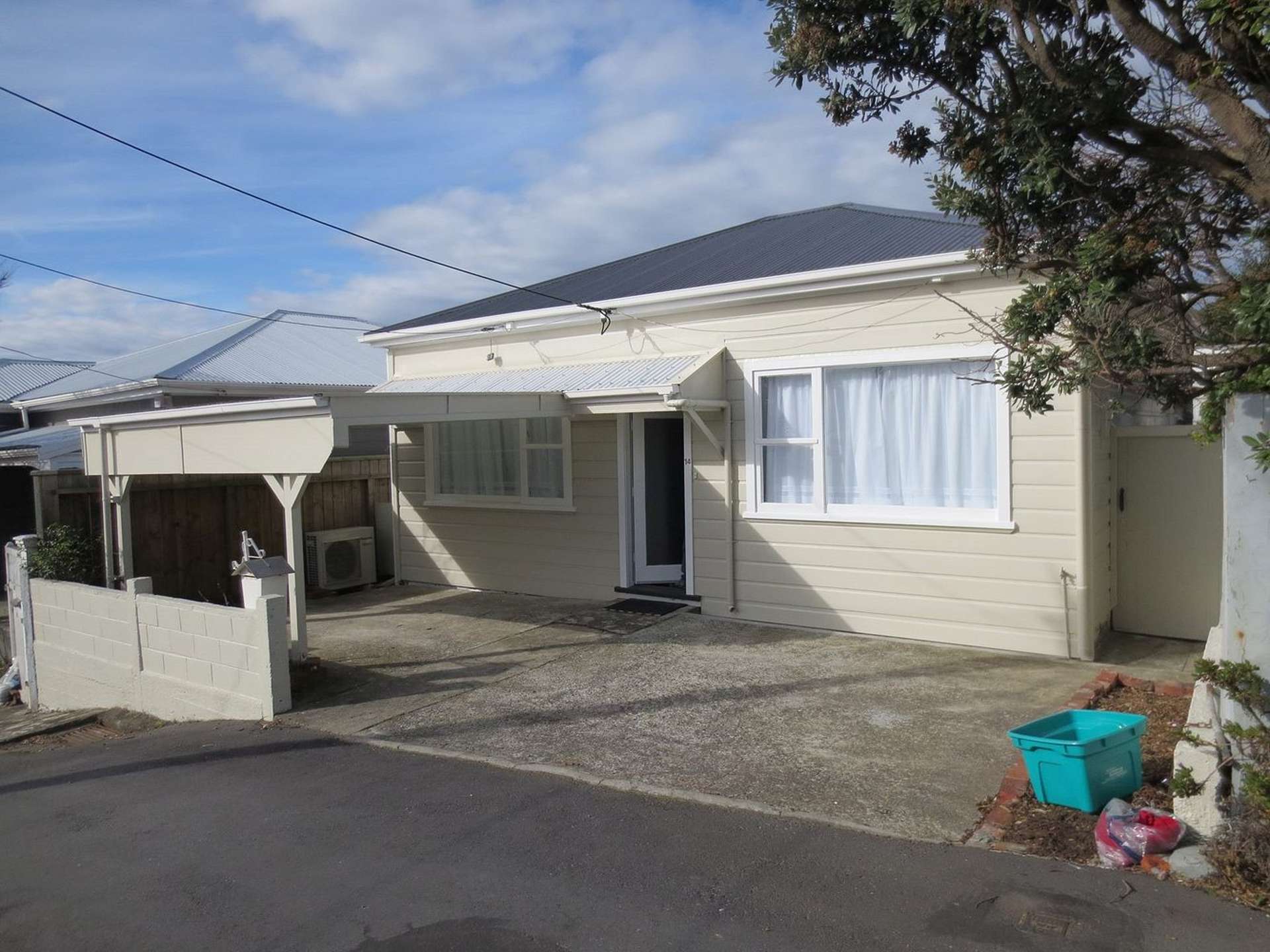 14 Yale Road Mount Cook_0