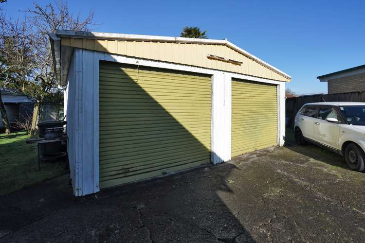 23 Dalesford Street Silverdale_8