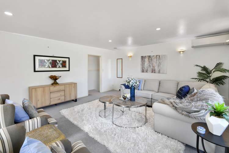 40 Aronia Way Goodwood Heights_24