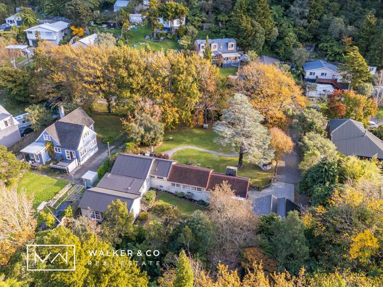 23/25 Elmslie Road Pinehaven_1