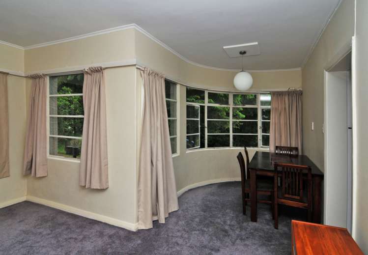 13a Kim Street Khandallah_3