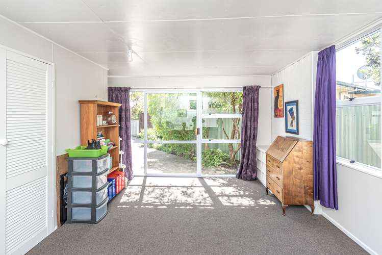 8 Raine Street Wanganui East_17