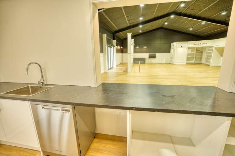 17 Power Road Karoro_21