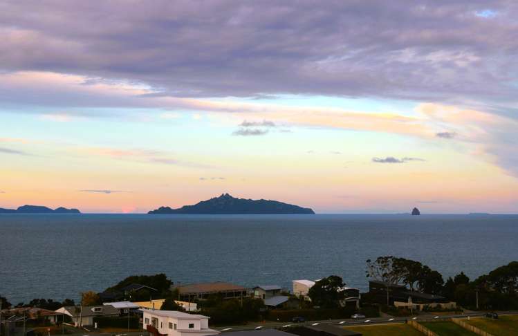 4 Aquarius Lane Langs Beach_7