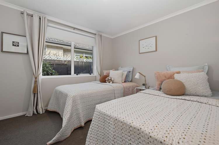 15 Hansard Place Bethlehem_19