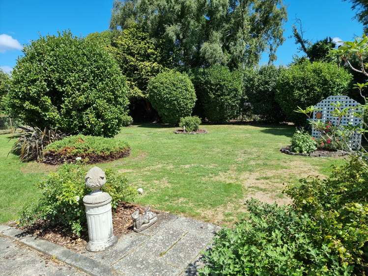 17c Cambridge Street Pahiatua_8