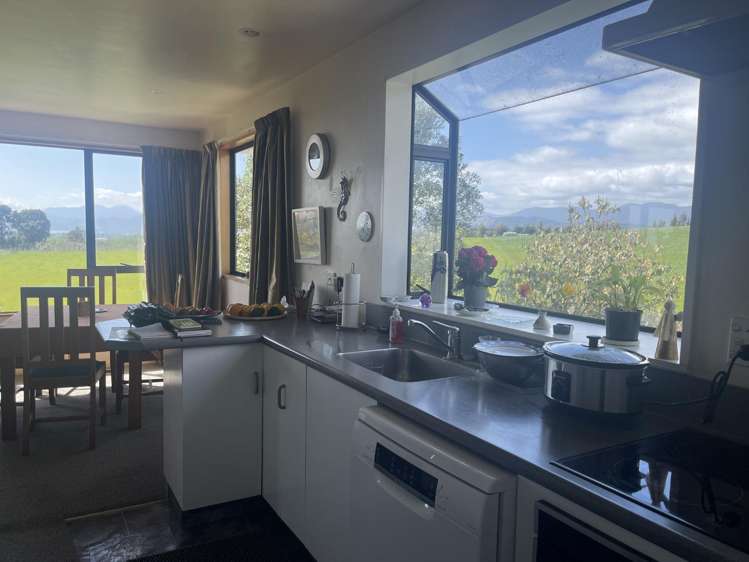 227 Redwood Valley Road Redwood Valley_4