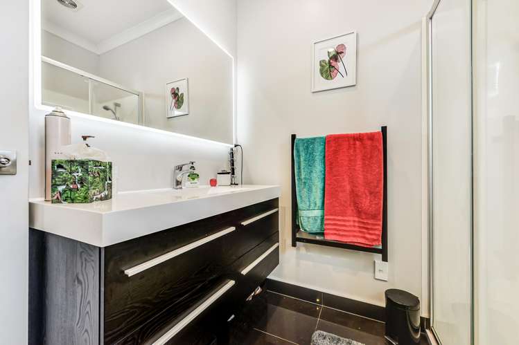 32 Irvine Street Frankton_36