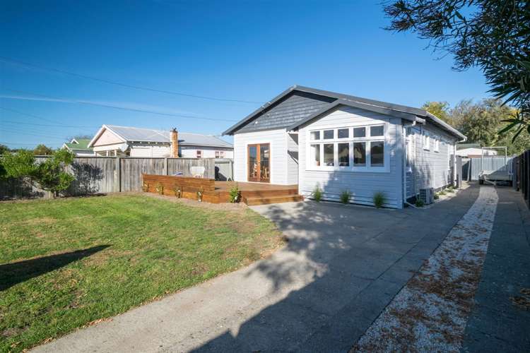 47 Rogers Street Blenheim Central_17