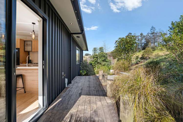 511 Ahuroa Road Puhoi_19