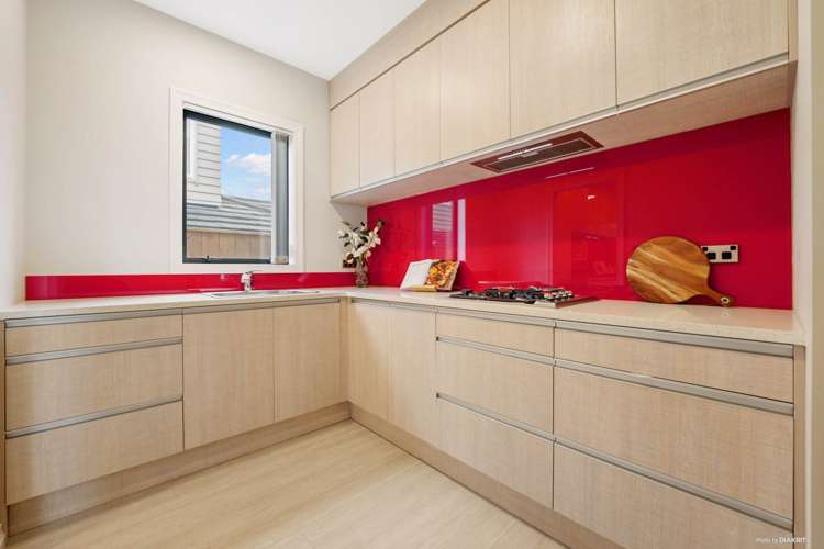 1 Veneta Close Flat Bush_6