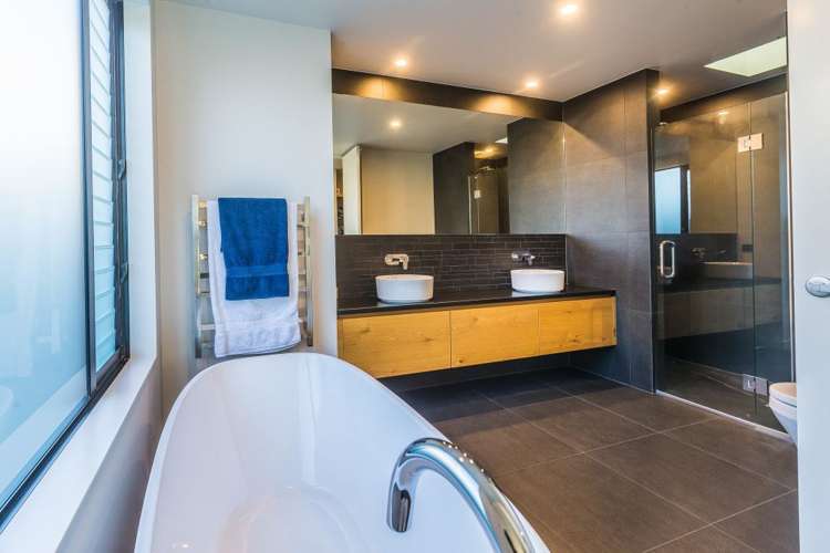 25 Oak Valley Road Dairy Flat_19