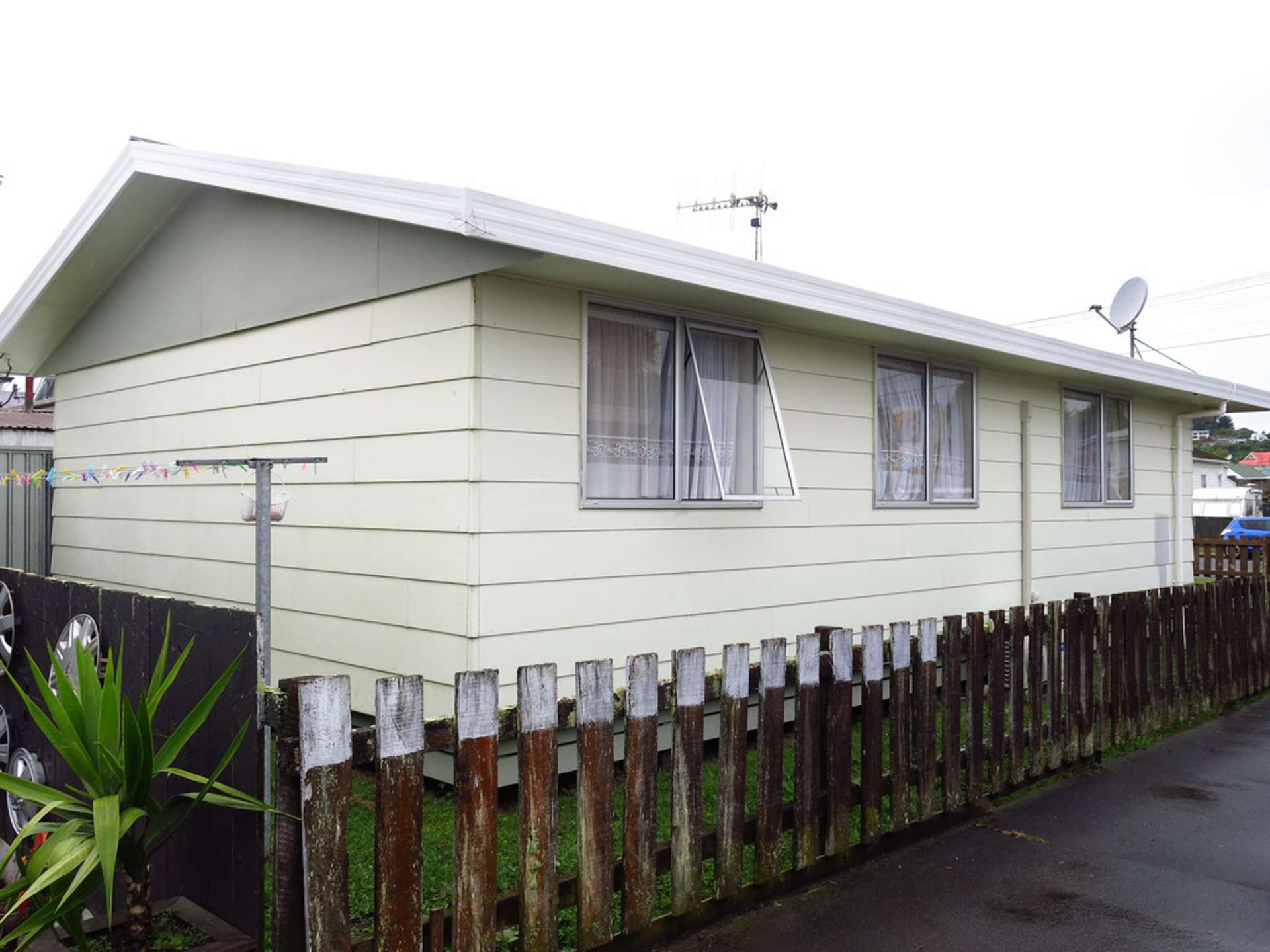 16d Mathieson Street Wanganui Central_0