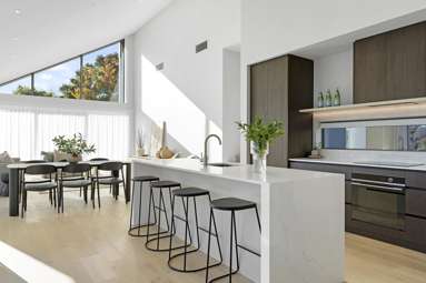 Lot 2, 59 Bowenvale Avenue_2