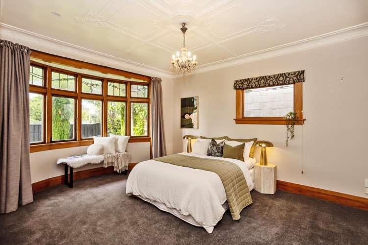 86 Wilton Street Windsor_12