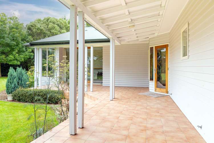 44 Palk Road Orari_11