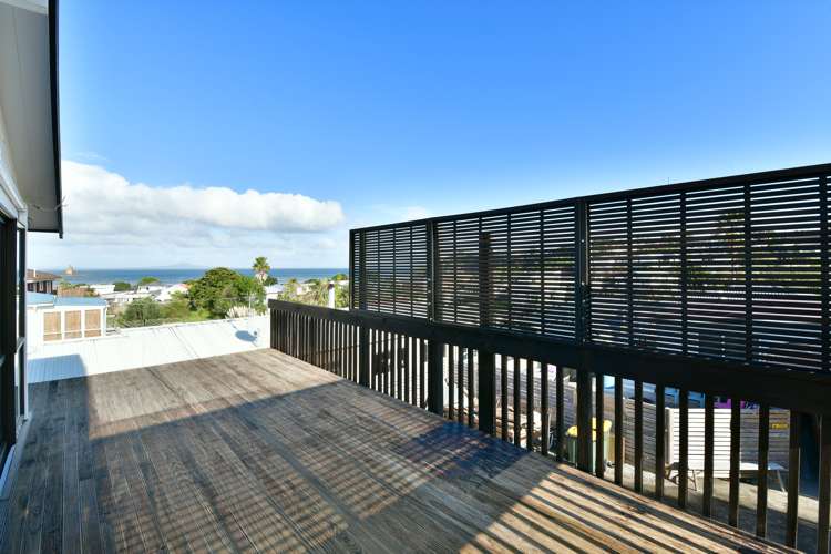 7a Zita Avenue Matakatia_19