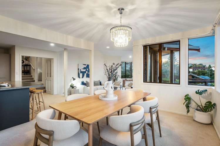 22 Calypso Place Rothesay Bay_6