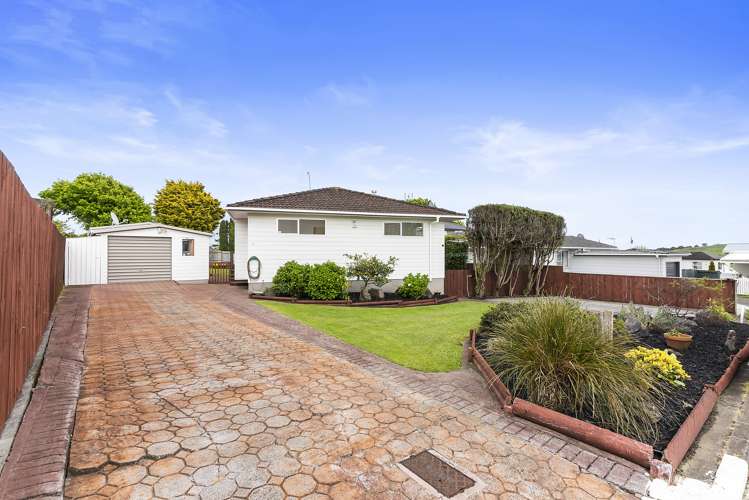 62 Hutchinsons Road Bucklands Beach_19