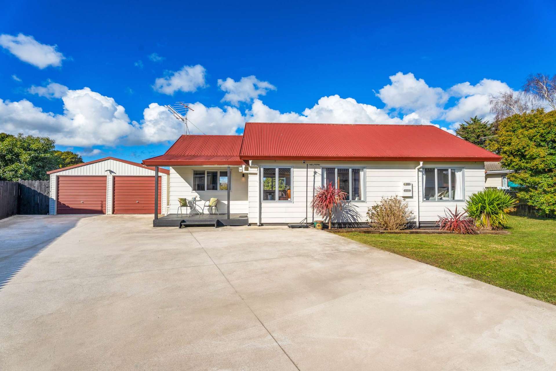 39 Seaward Place Wattle Downs_0