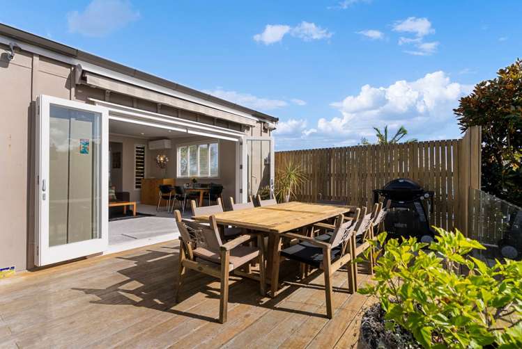 43 Vermont Street Ponsonby_21