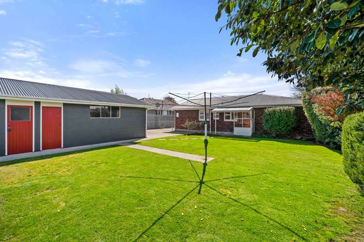 16 Jarrow Place Halswell_13