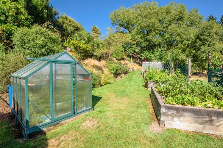 36 Reid Avenue Luggate_20