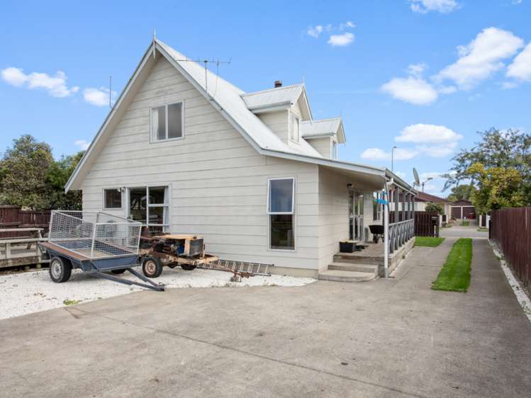 6 Argosy Place Blenheim Central_15
