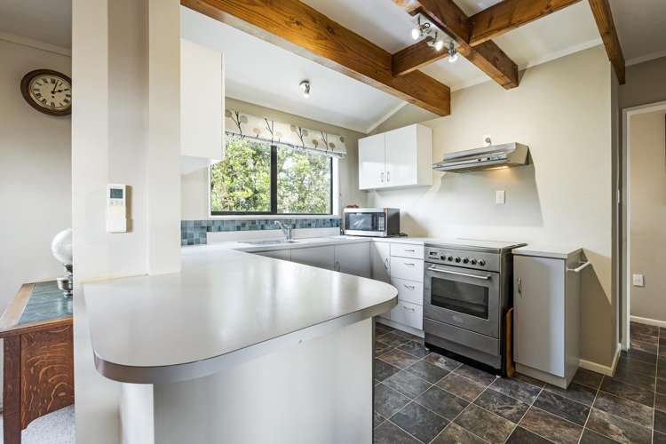 103E Barrett Road Whalers Gate_3