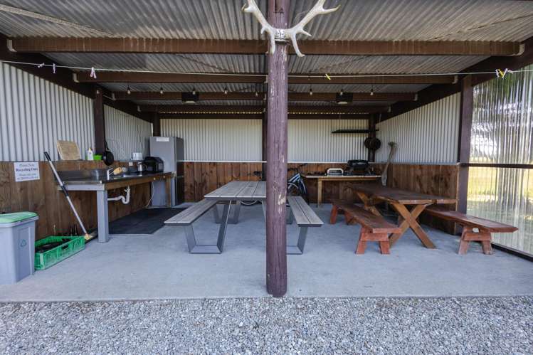 340 Ruatapu Road Hokitika_13