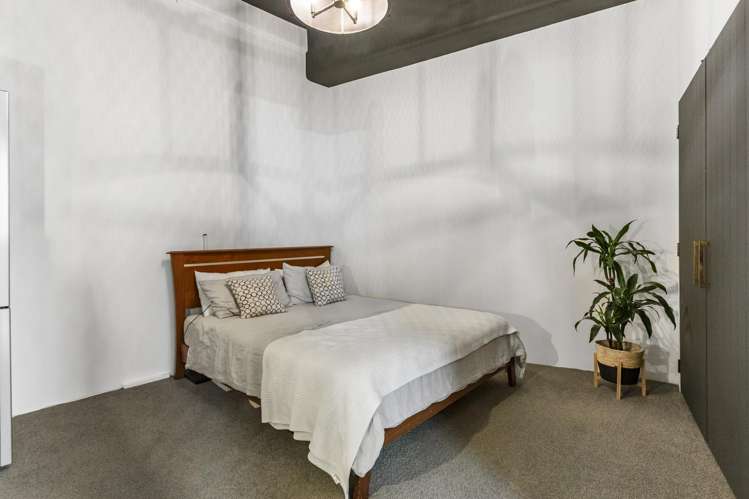 3A/22 Emily Place Auckland Central_12